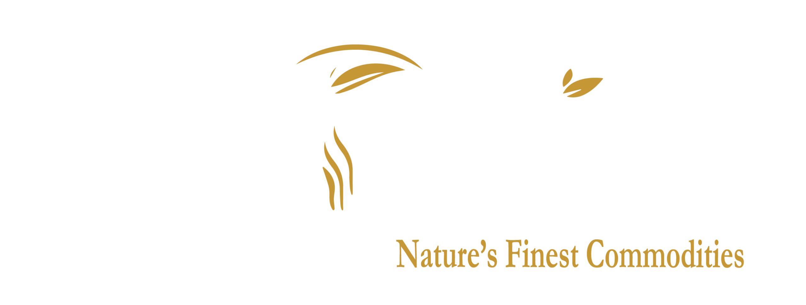 Aromea